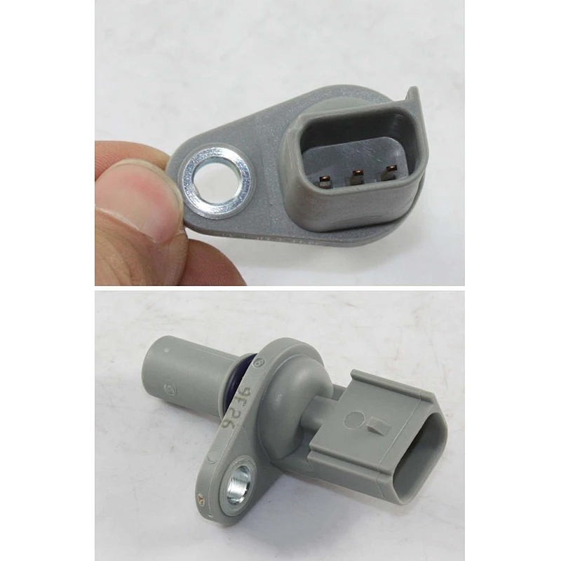 CAMSHAFT POSITION SENSOR,3P
