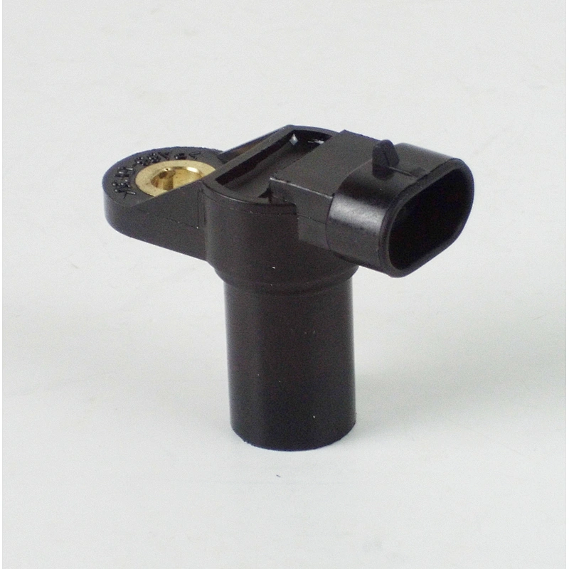 CAMSHAFT POSITION SENSOR,3P