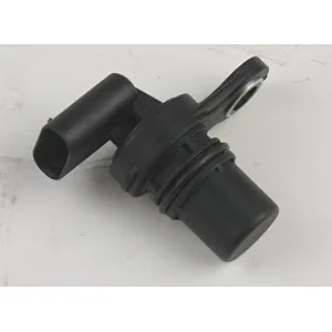 CAMSHAFT POSITION SENSOR,3P