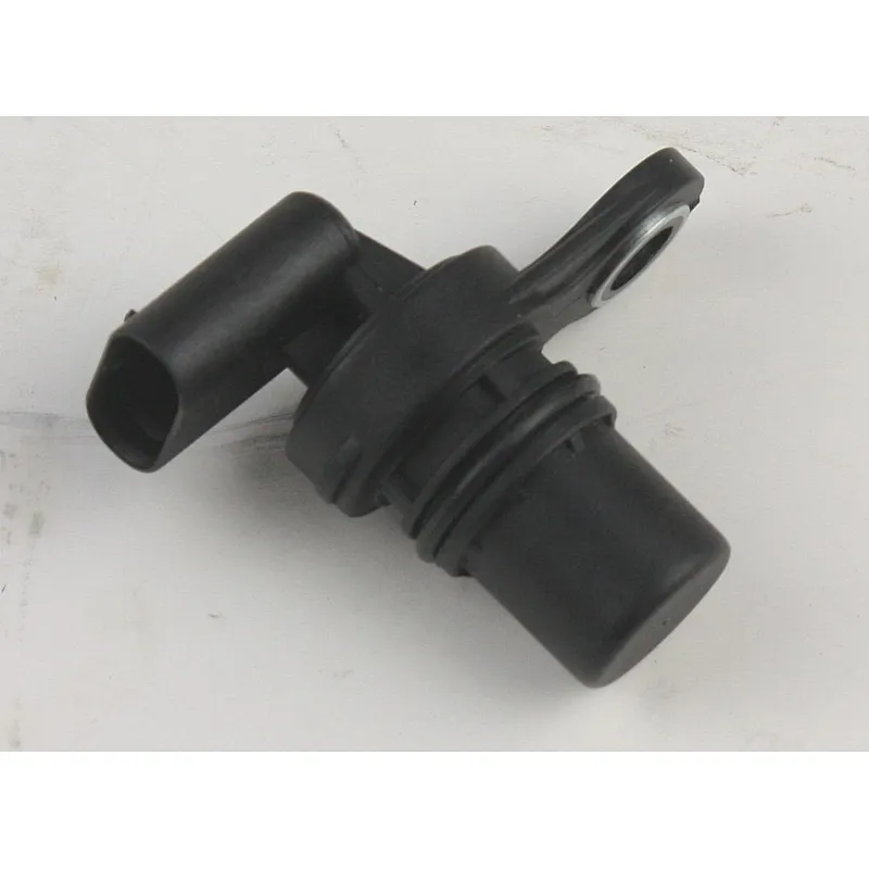 CAMSHAFT POSITION SENSOR,3P