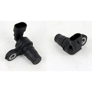 CAMSHAFT POSITION SENSOR,3P