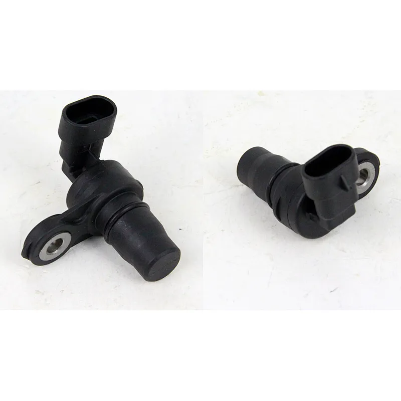 CAMSHAFT POSITION SENSOR,3P