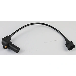 CRANKSHAFT POSITION SENSOR,3P,L=340MM