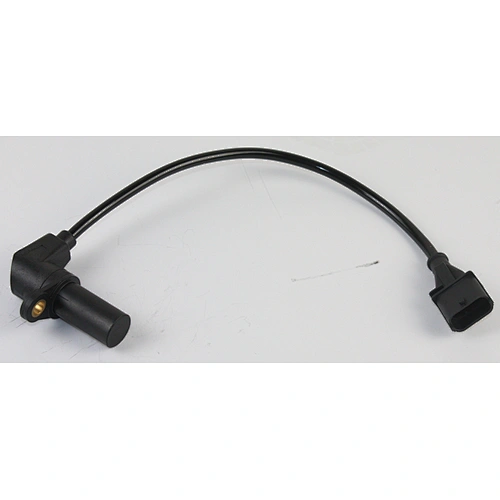 CRANKSHAFT POSITION SENSOR,3P,L=340MM