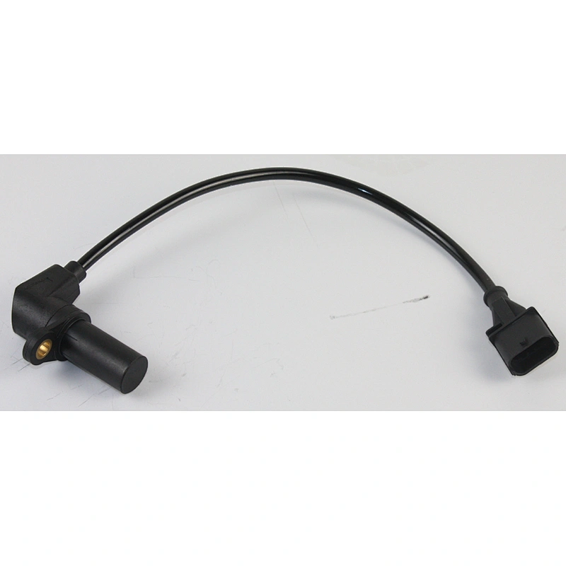 CRANKSHAFT POSITION SENSOR,3P,L=340MM