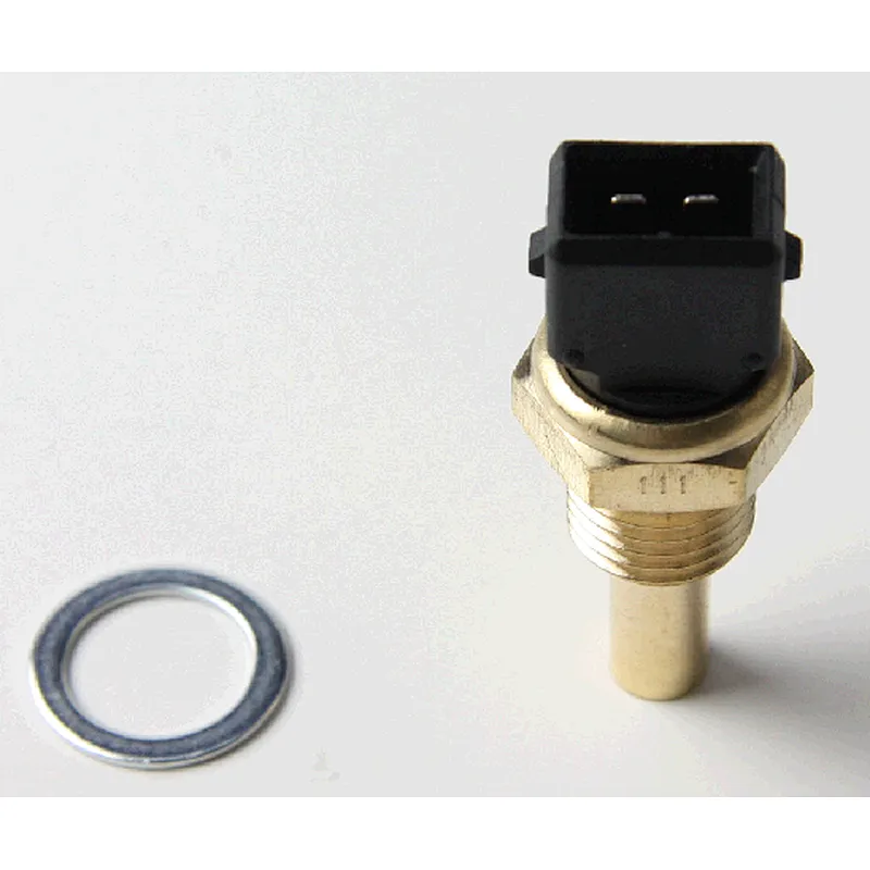 WATER TEMPERATURE SENDING UNIT,2P,19MM,M14×1.5