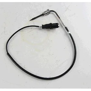 EXHAUST GAS TEMPERATURE SENSOR,2P,L=530MM