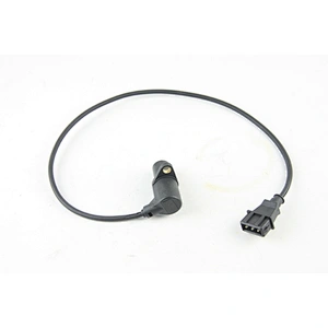 CRANKSHAFT POSITION SENSOR,3P,L=570MM