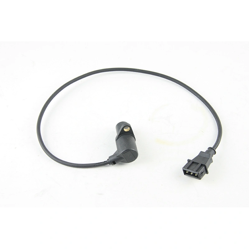 CRANKSHAFT POSITION SENSOR,3P,L=570MM