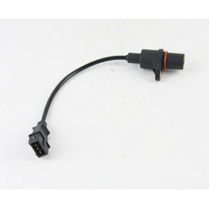 CRANKSHAFT POSITION SENSOR,3P,L=220/150MM