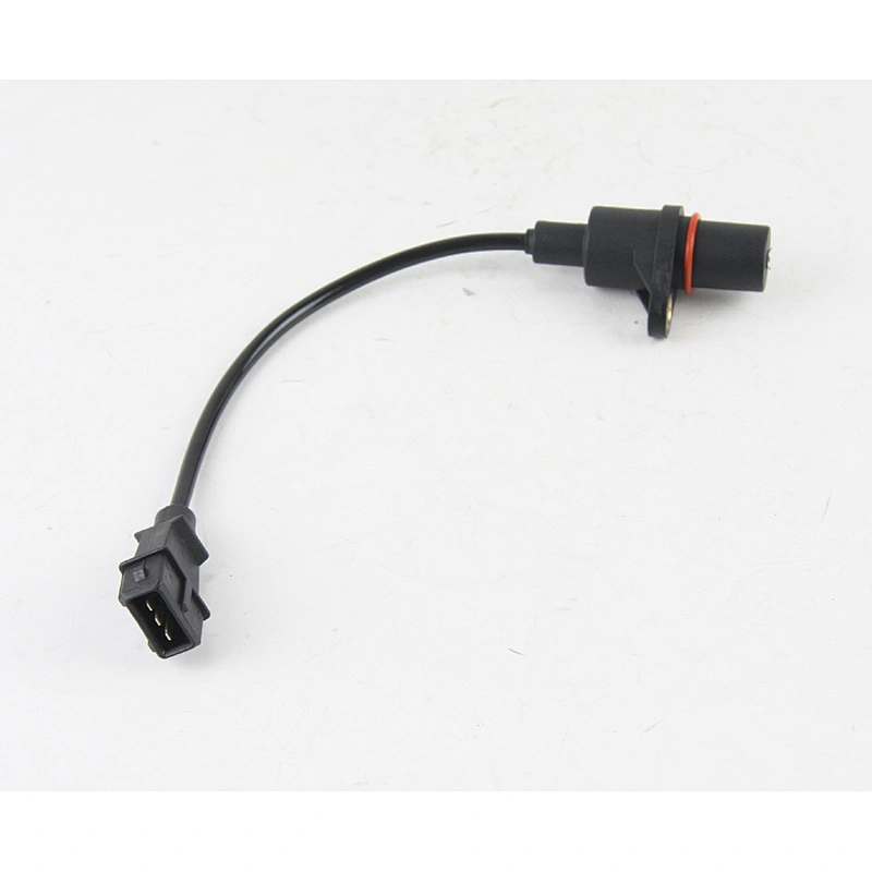 CRANKSHAFT POSITION SENSOR,3P,L=220/150MM