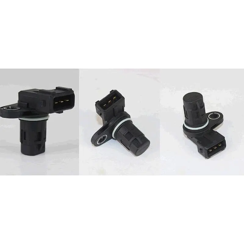 CAMSHAFT POSITION SENSOR,3P