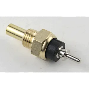 WATER TEMPERATURE SENDING UNIT,19MM,M14×1.5
