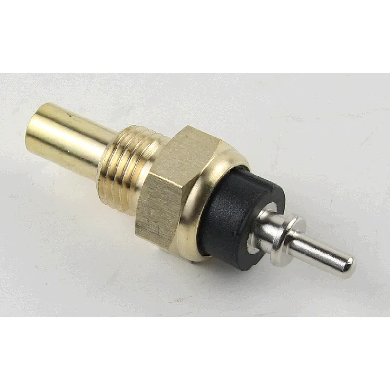 WATER TEMPERATURE SENDING UNIT,19MM,M14×1.5