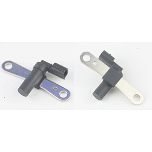 CRANKSHAFT POSITION SENSOR,2P