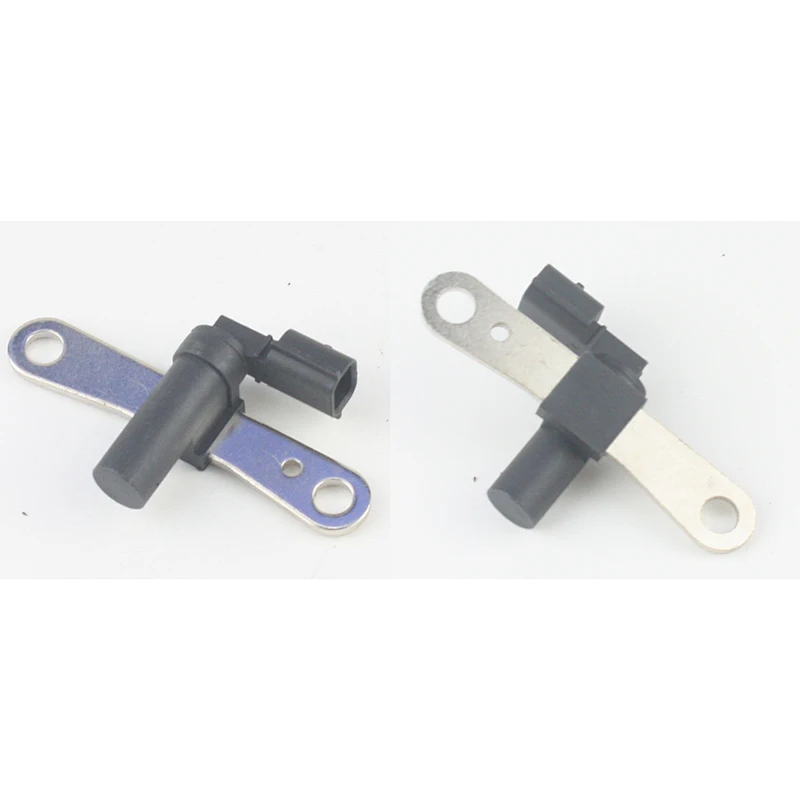CRANKSHAFT POSITION SENSOR,2P