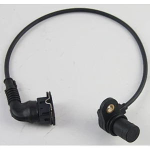 CAMSHAFT POSITION SENSOR,3P,L=385MM