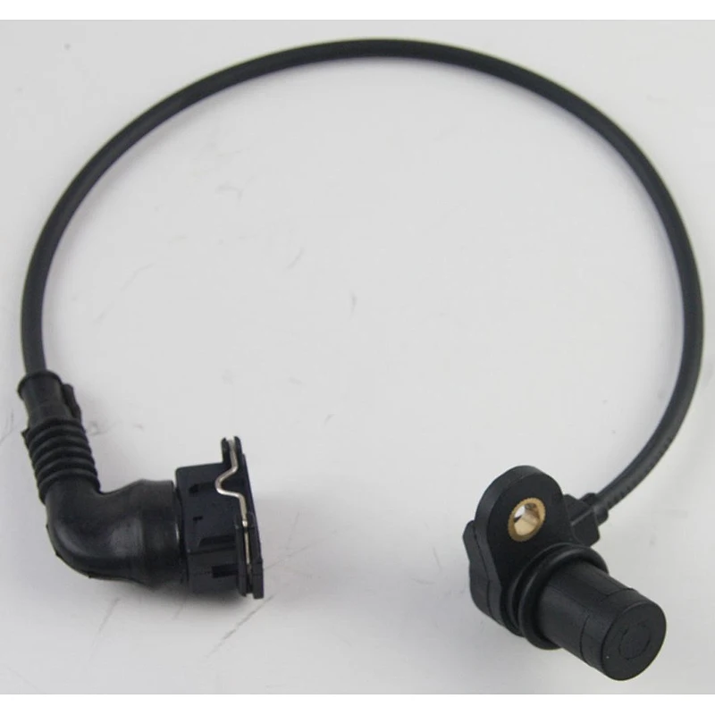 CAMSHAFT POSITION SENSOR,3P,L=385MM