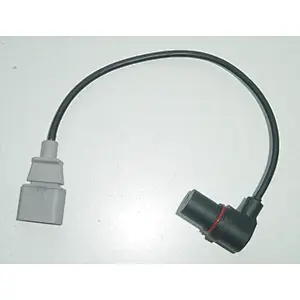 CRANKSHAFT POSITION SENSOR,3P,L=330MM