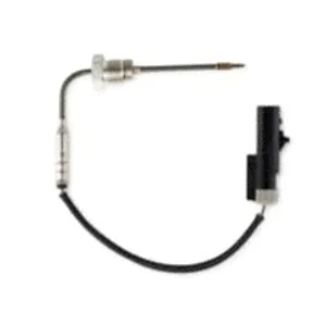 EXHAUST GAS TEMPERATURE SENSOR