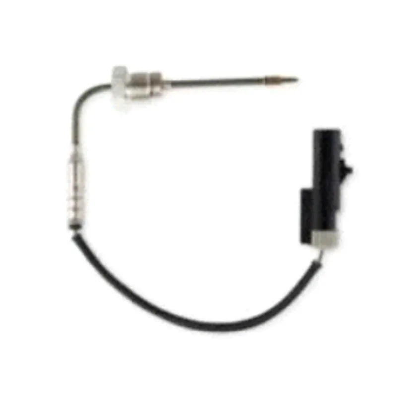 EXHAUST GAS TEMPERATURE SENSOR