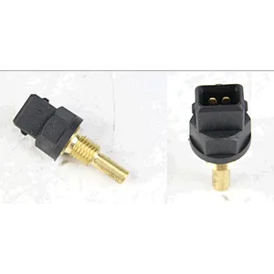WATER TEMPERATURE SENDING UNIT