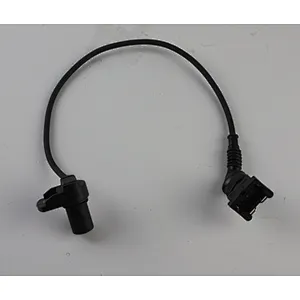 CAMSHAFT POSITION SENSOR,3P,L=450MM