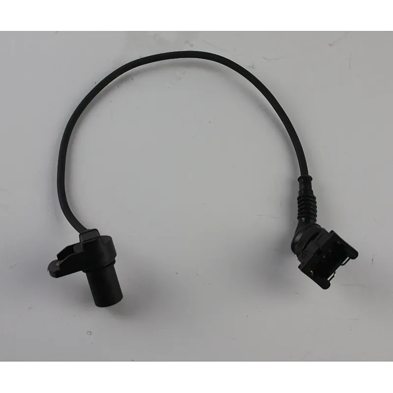 CAMSHAFT POSITION SENSOR,3P,L=450MM