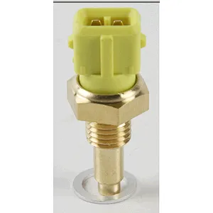WATER TEMPERATURE SENDING UNIT,2P,19MM,M12×1.5