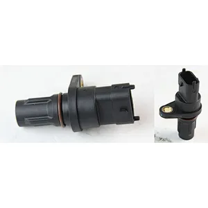 CAMSHAFT POSITION SENSOR,3P