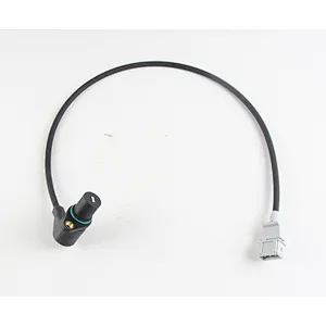 CRANKSHAFT POSITION SENSOR,3P,L=580MM