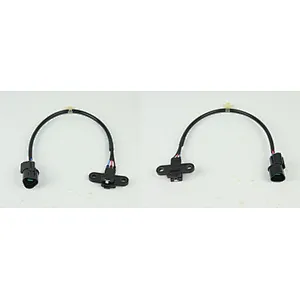 CRANKSHAFT POSITION SENSOR,3P,L=320MM