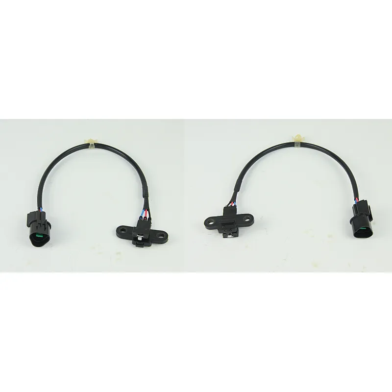 CRANKSHAFT POSITION SENSOR,3P,L=320MM