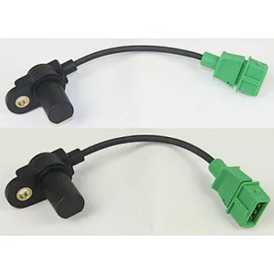 CAMSHAFT POSITION SENSOR,3P,L=190MM