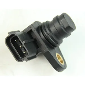 CAMSHAFT POSITION SENSOR,3P