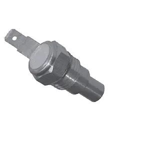 WATER TEMPERATURE SENDING UNIT 17MM 6.3MM M16X1.5