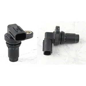 CAMSHAFT POSITION SENSOR,3P