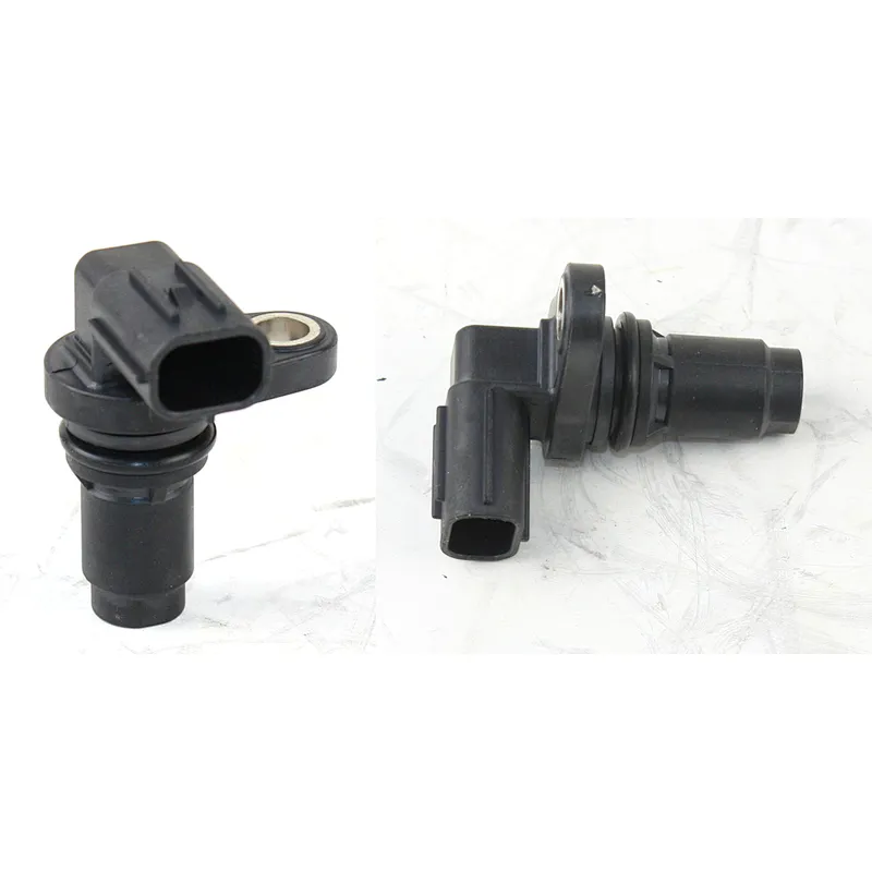 CAMSHAFT POSITION SENSOR,3P