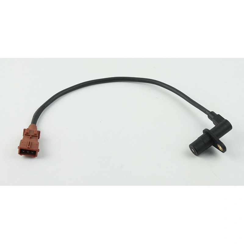 CRANKSHAFT POSITION SENSOR,3P,L=370MM