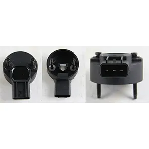 CAMSHAFT POSITION SENSOR,3P