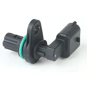 CAMSHAFT POSITION SENSOR,3P