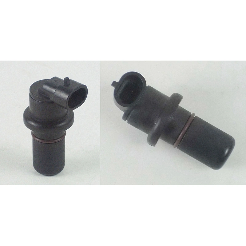 CAMSHAFT POSITION SENSOR,2P