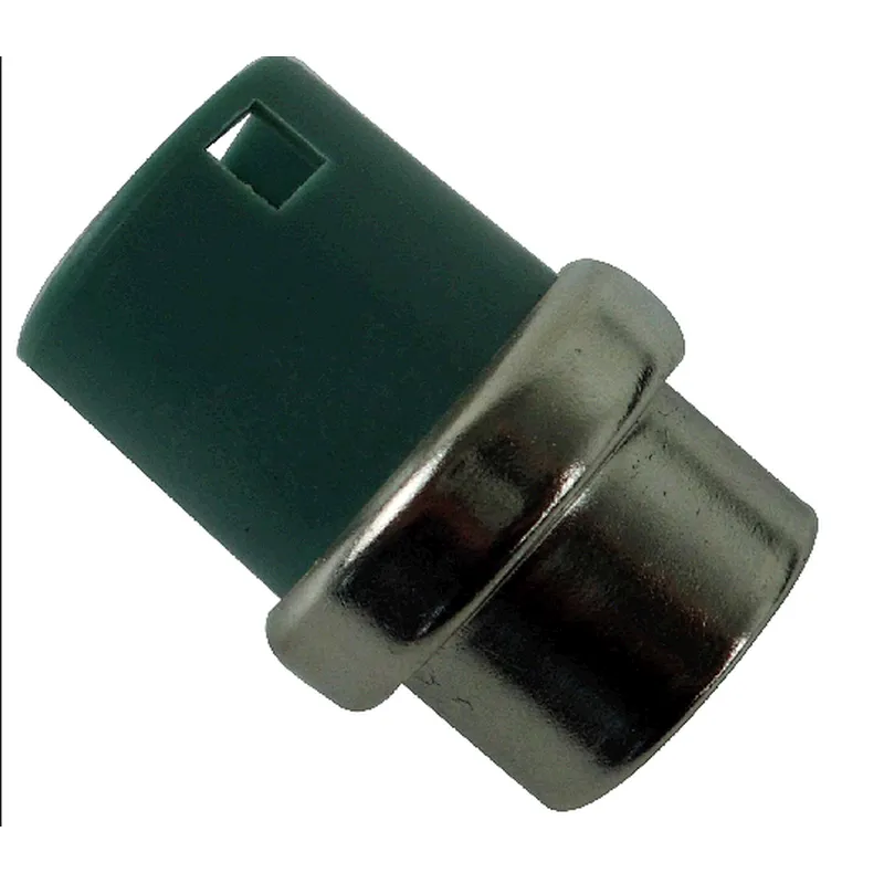 WATER TEMPERATURE SENDING UNIT,BLUE