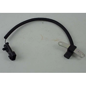 CRANKSHAFT POSITION SENSOR,3P,L=350MM