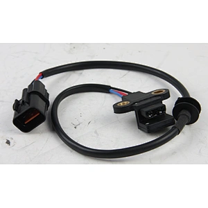 CAMSHAFT POSITION SENSOR,3P,L=525/410MM