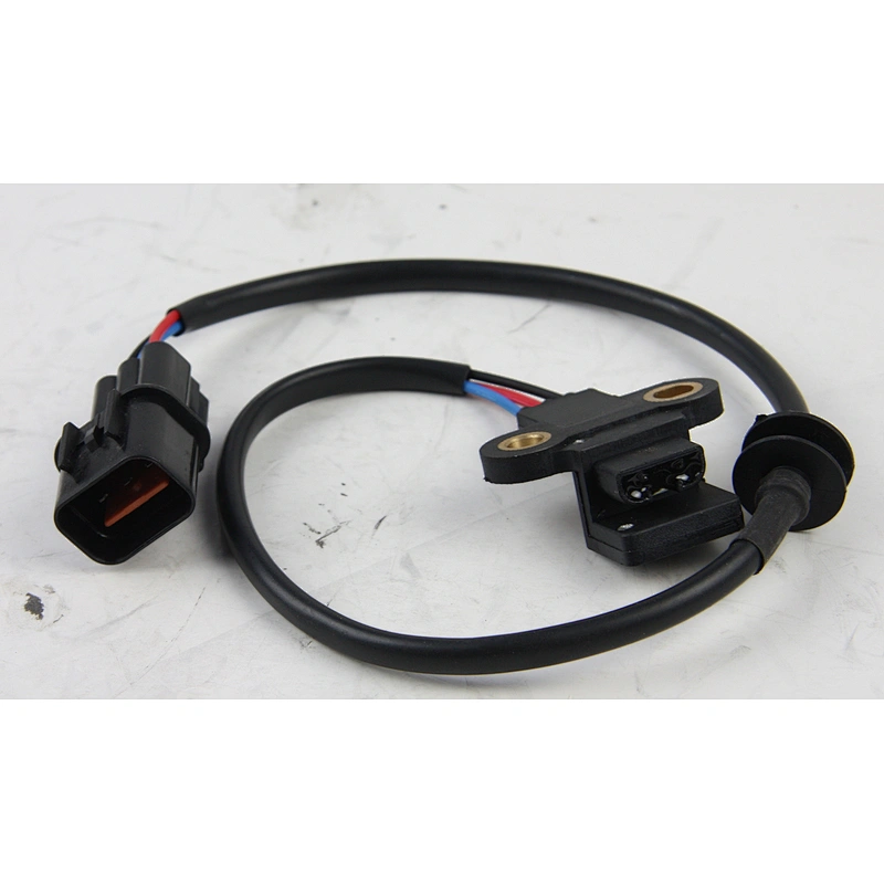 CAMSHAFT POSITION SENSOR,3P,L=525/410MM