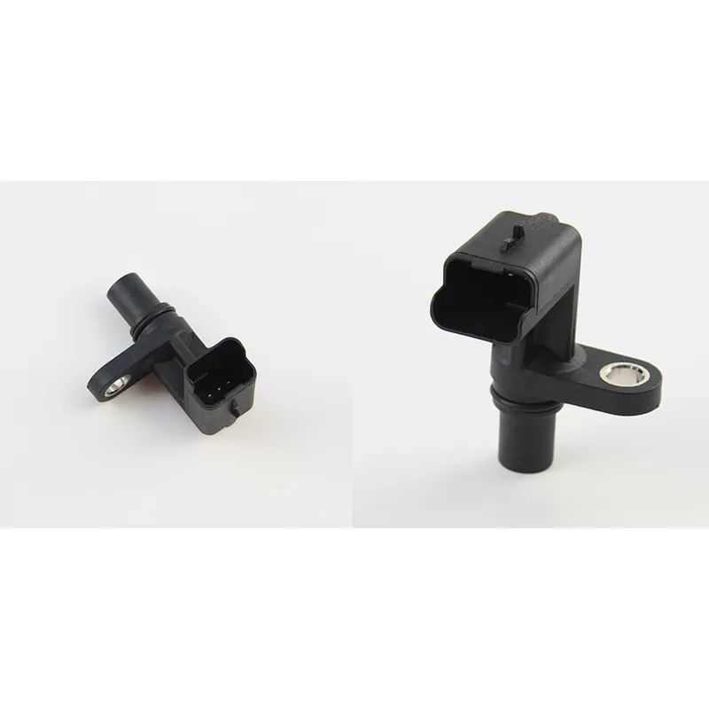 CAMSHAFT POSITION SENSOR,3P,L=350MM