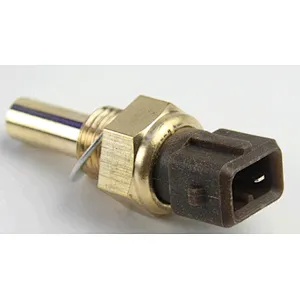 WATER TEMPERATURE SENDING UNIT,19MM M14×1.5