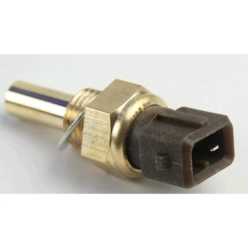 WATER TEMPERATURE SENDING UNIT,19MM M14×1.5