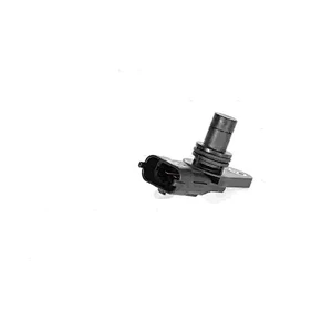 CAMSHAFT POSITION SENSOR,3P